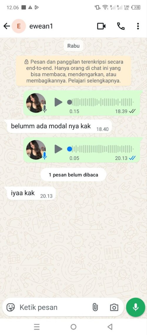 ewean1.jpeg