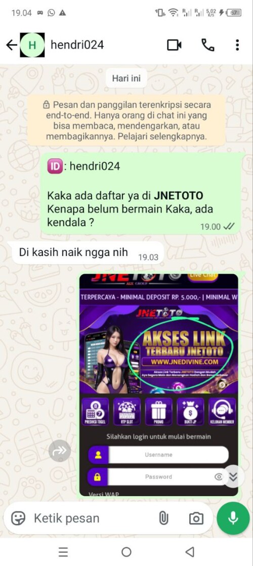 hendri024.jpeg