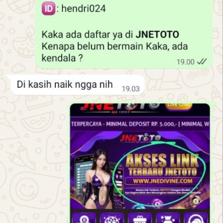 hendri024