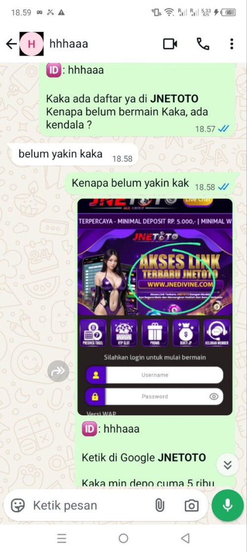 hhhaaa.jpeg