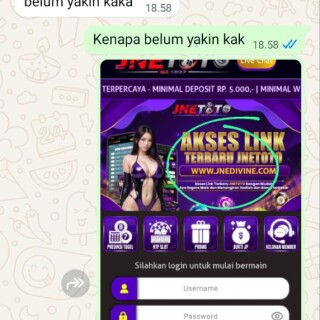 hhhaaa