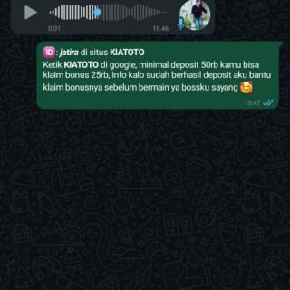 jatira