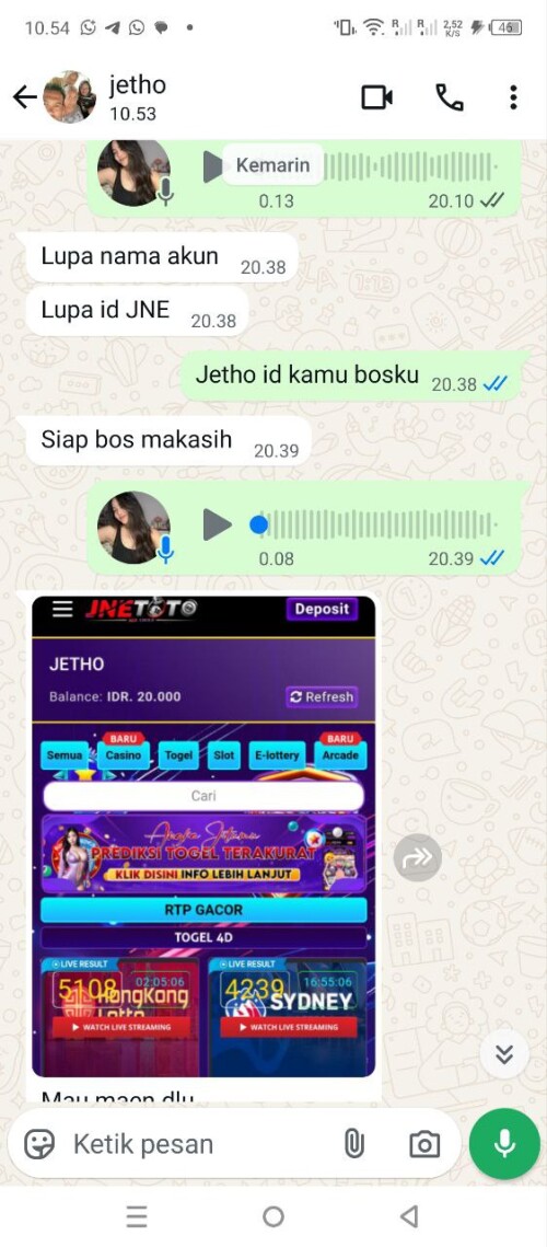 jetho.jpeg