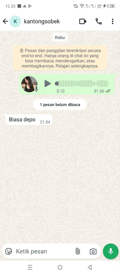 kantongsobek50ddb65d7b252f59.jpeg