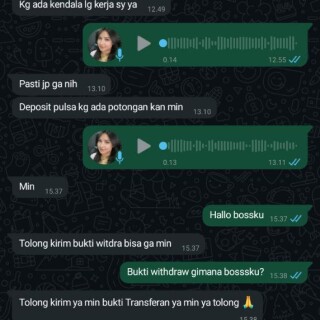 kasiroh