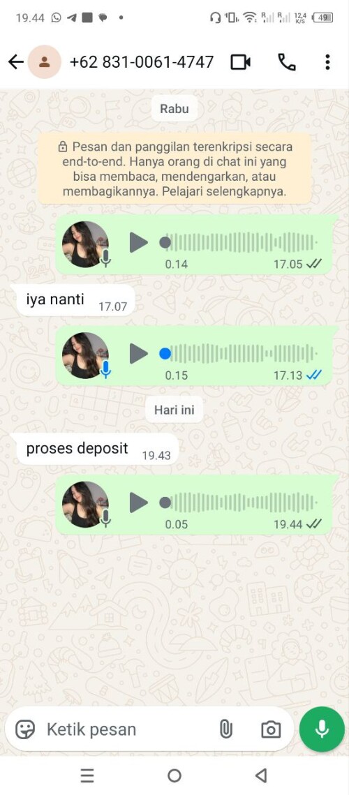 ninjaexpres1.jpeg