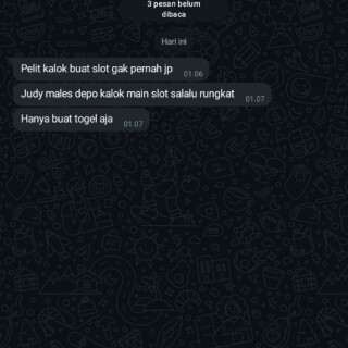 nurafriyanto