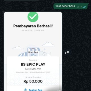 prayoga1231d9b319f0d58ae8a7