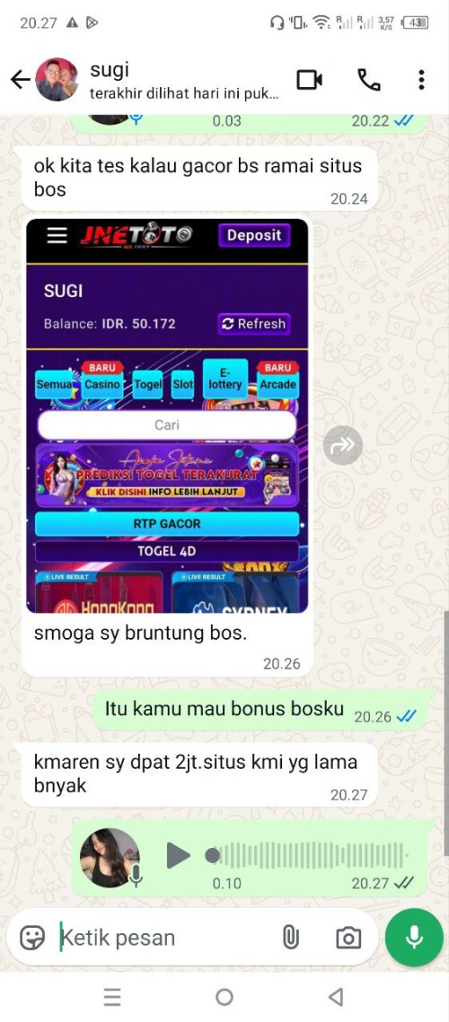 sugi.jpeg