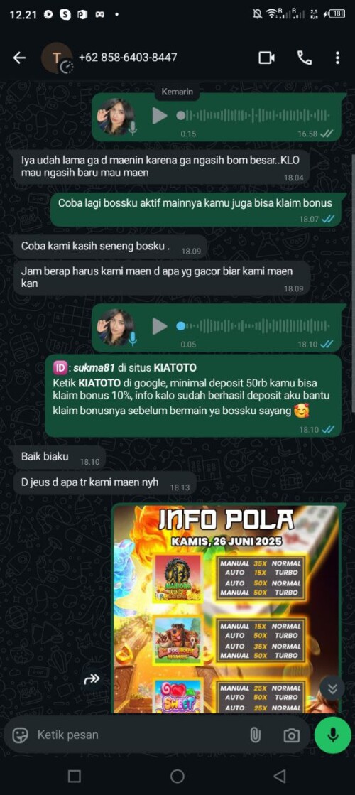sukma81