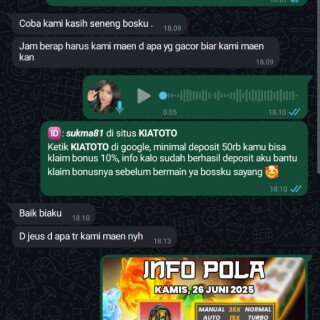 sukma81