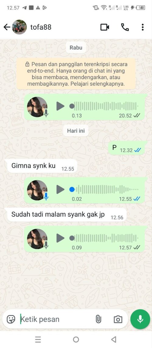 tofa88.jpeg