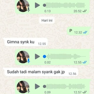 tofa88
