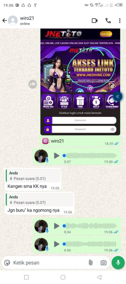 wiro21.jpeg