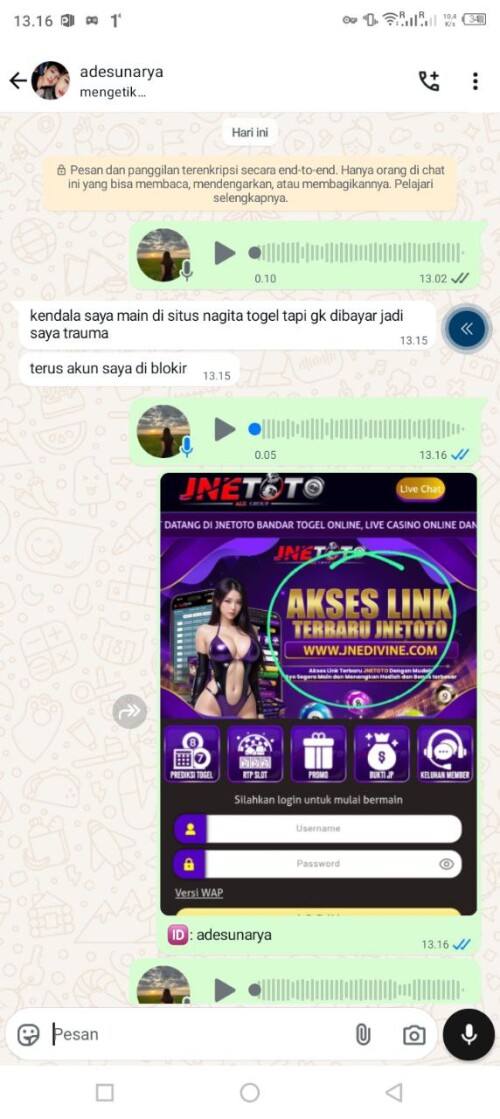 adesunarya.jpeg