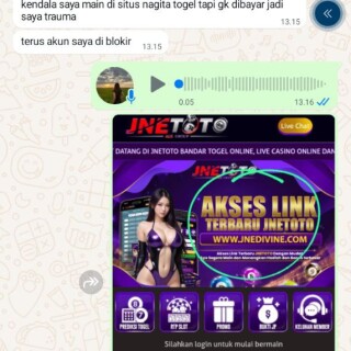 adesunarya