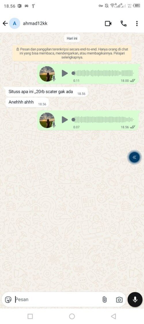 ahmad12kk.jpeg