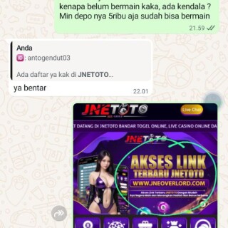 antogendut03