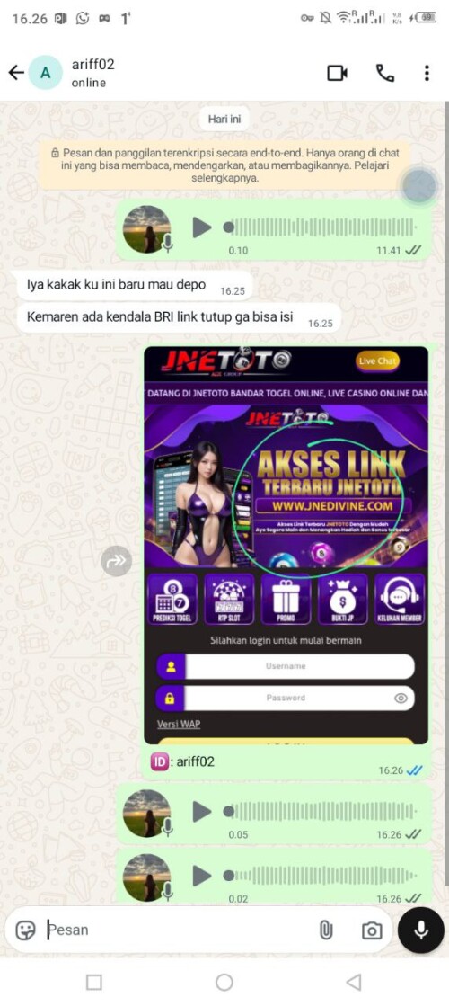 ariff02.jpeg
