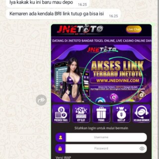 ariff02