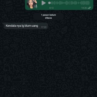 bayangantoto