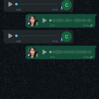 cening123