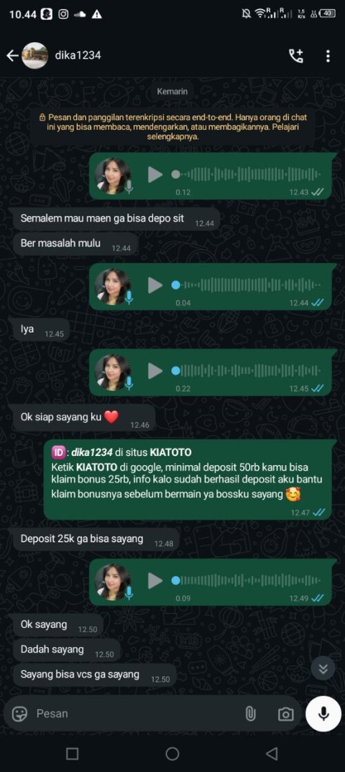dika1234.jpeg