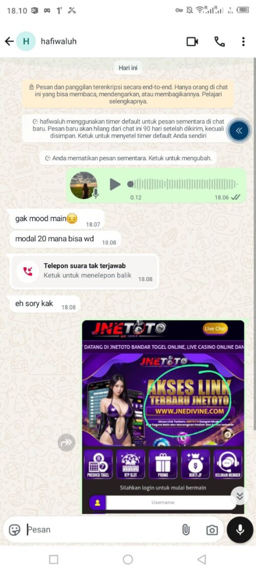 hafiwaluh.jpeg