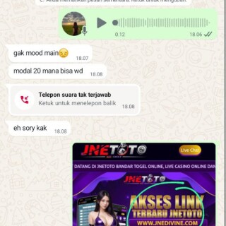 hafiwaluh