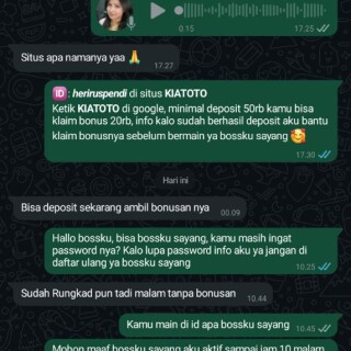 heriruspendi