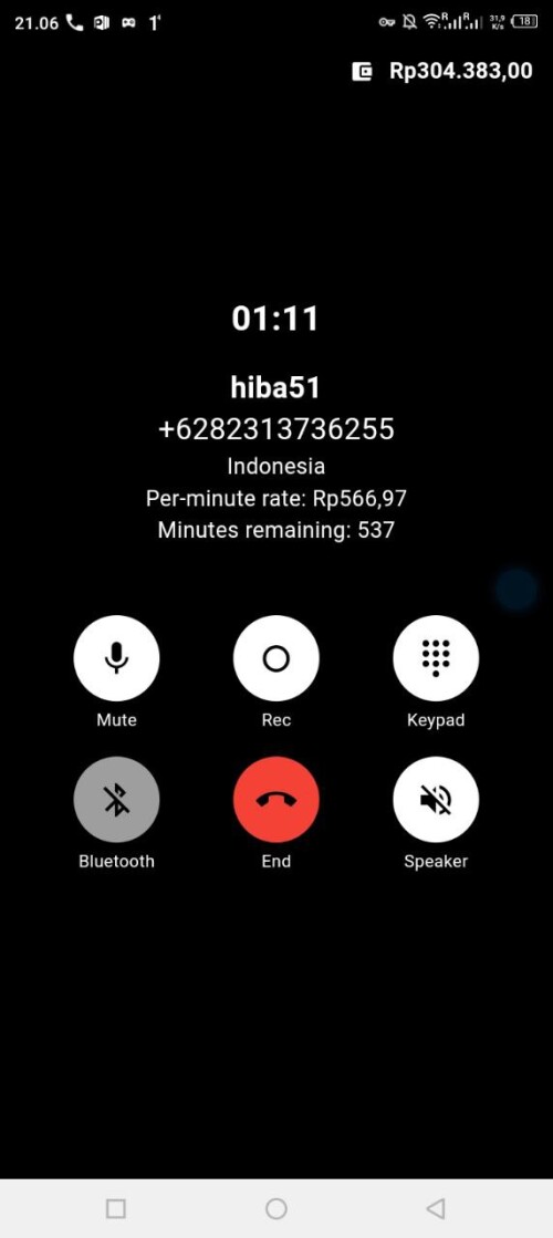 hiba51.jpeg