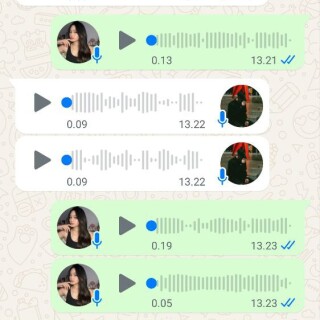 jabrah97