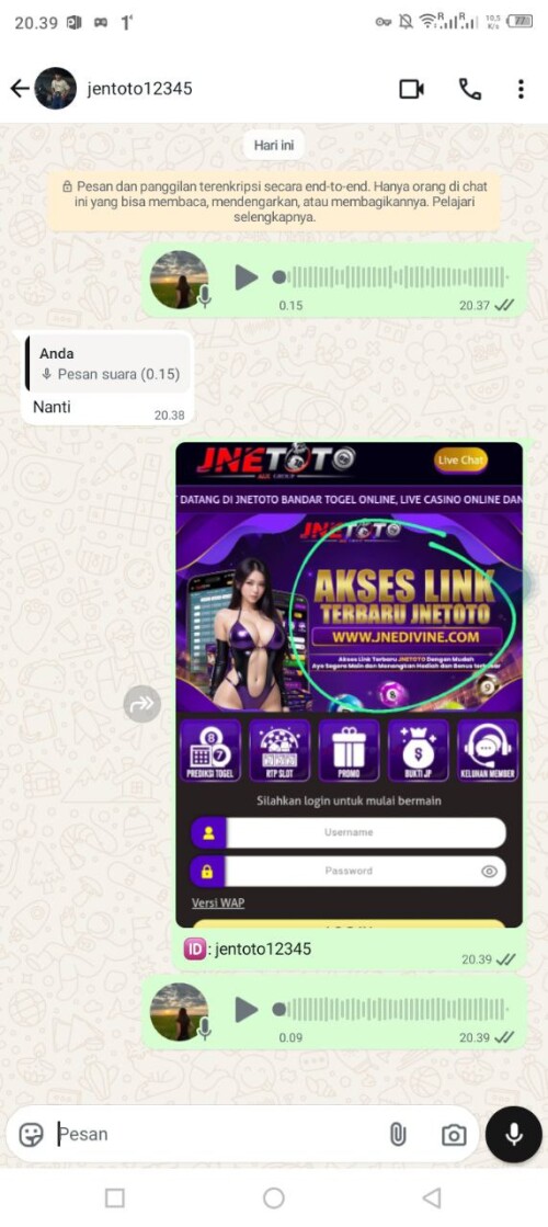 jentoto12345.jpeg