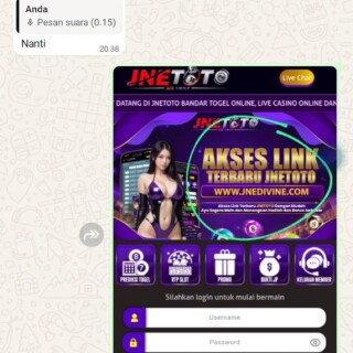 jentoto12345
