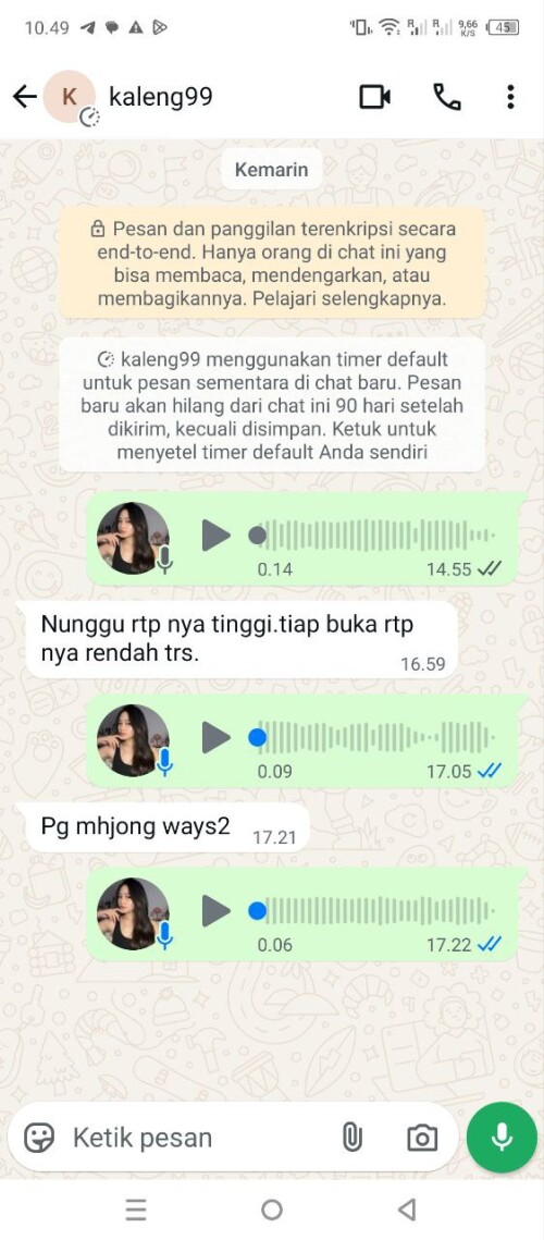 kaleng99.jpeg