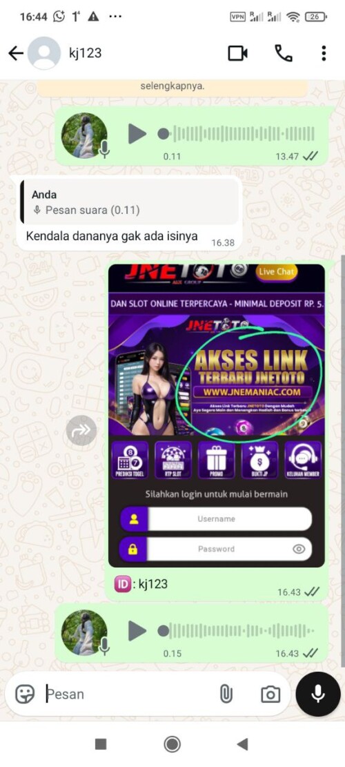 kj123.jpeg