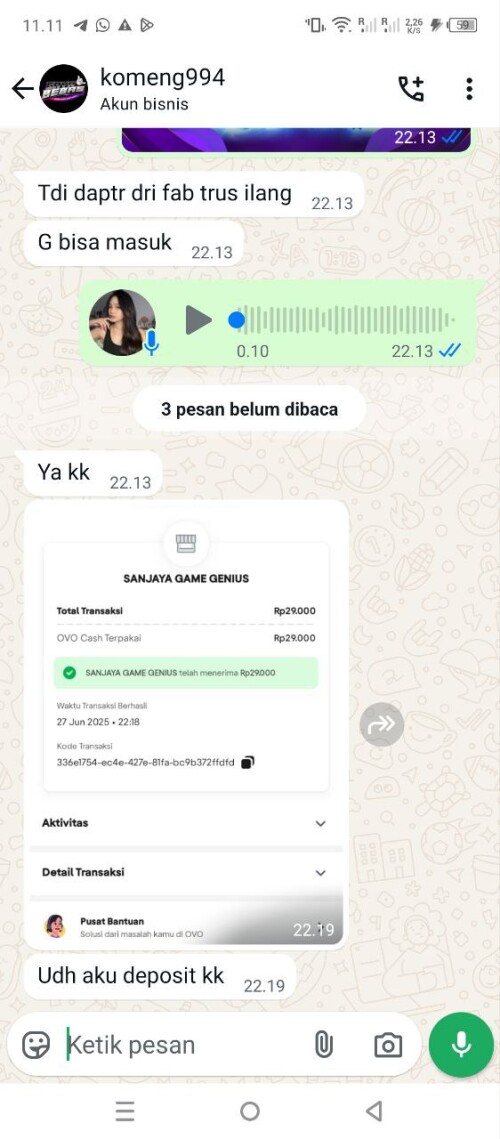 komeng994.jpeg