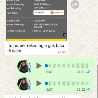 masrohman