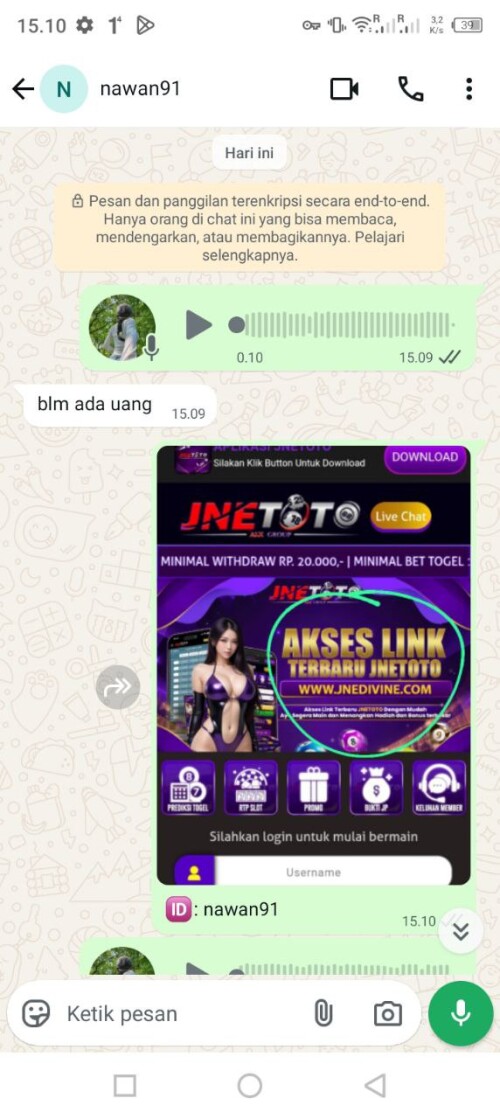nawan91.jpeg