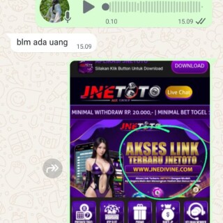 nawan91