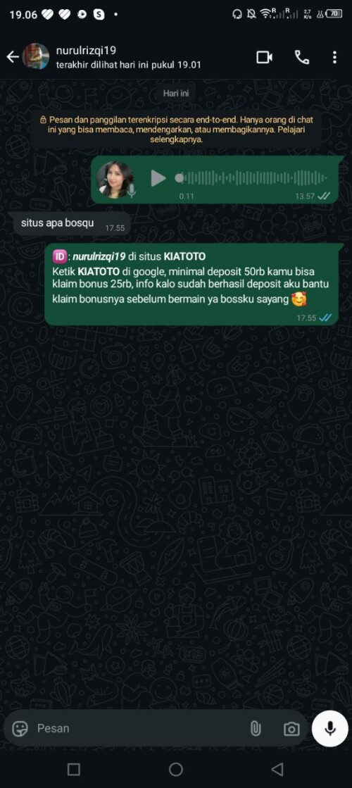 nurulrizqi19