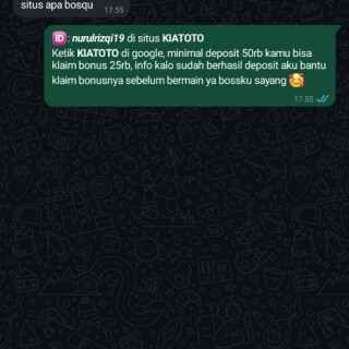 nurulrizqi19