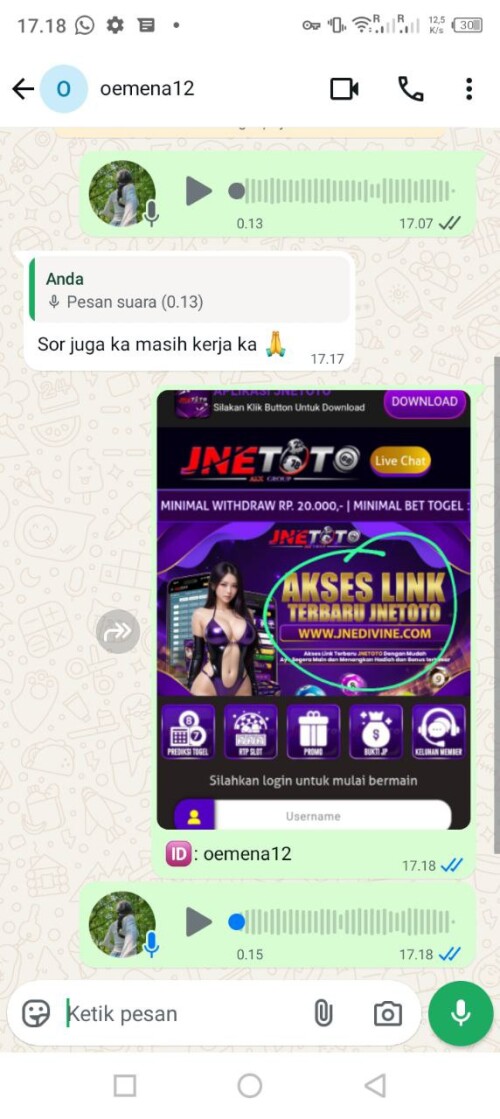 oemena12.jpeg