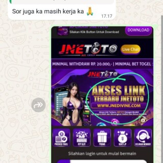 oemena12