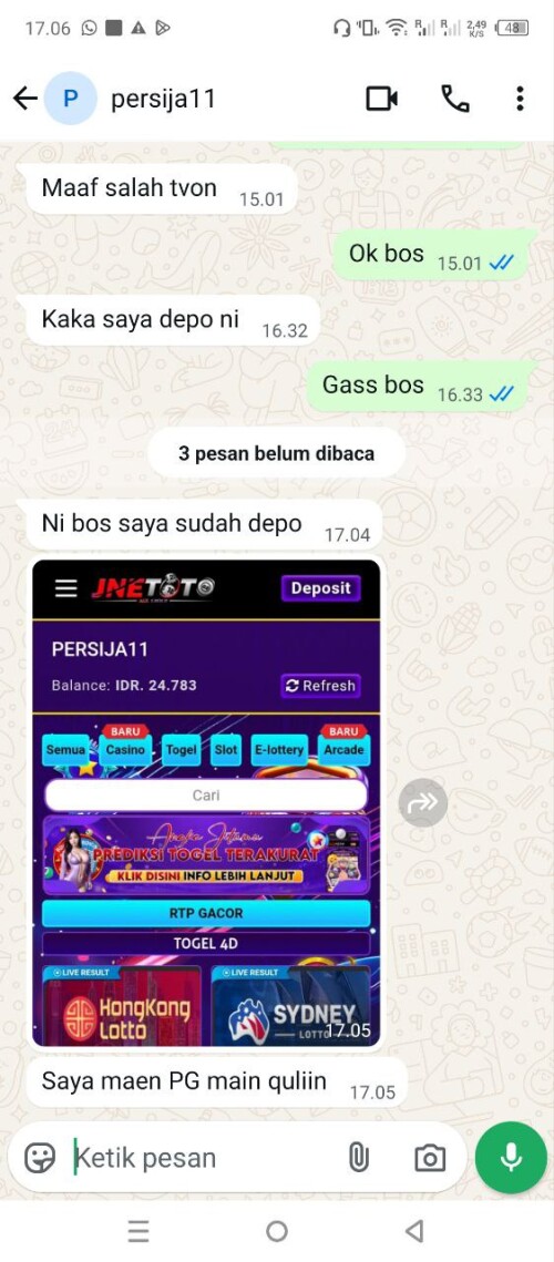 persija11.jpeg