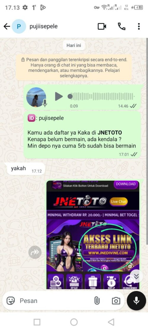 pujiisepele.jpeg