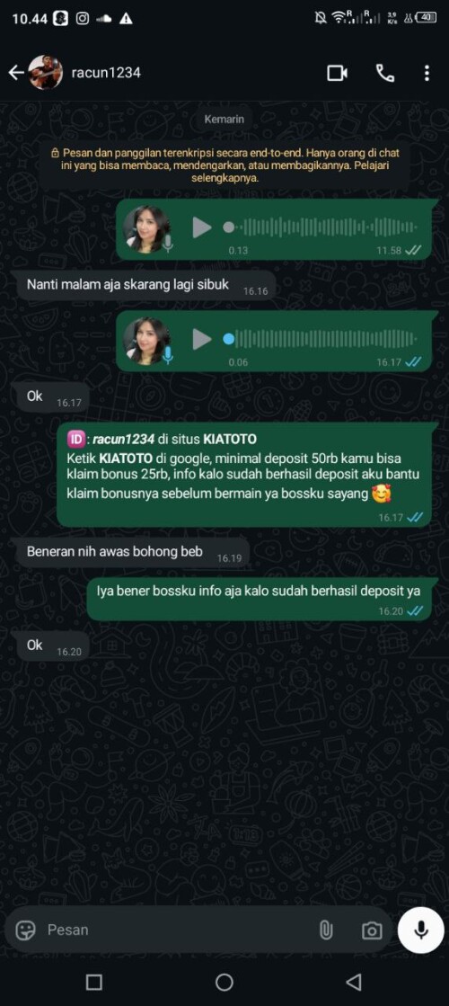 racun1234.jpeg
