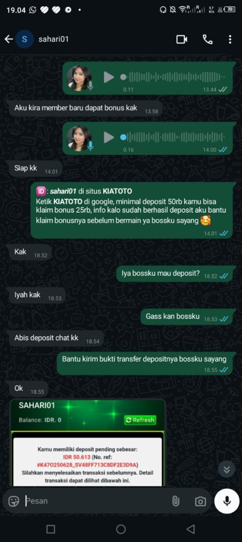 sahari01