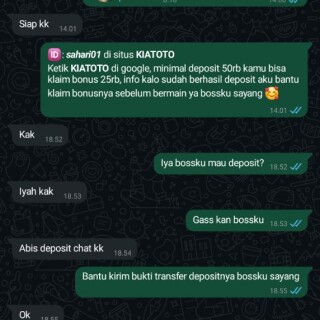 sahari01
