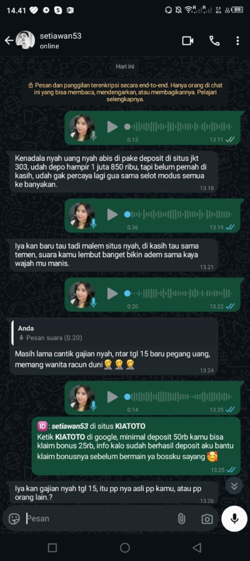 setiawan53